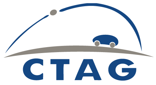 Fundación CTAG – Centro Tecnológico de Automoción de Galicia