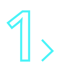 numeros-01