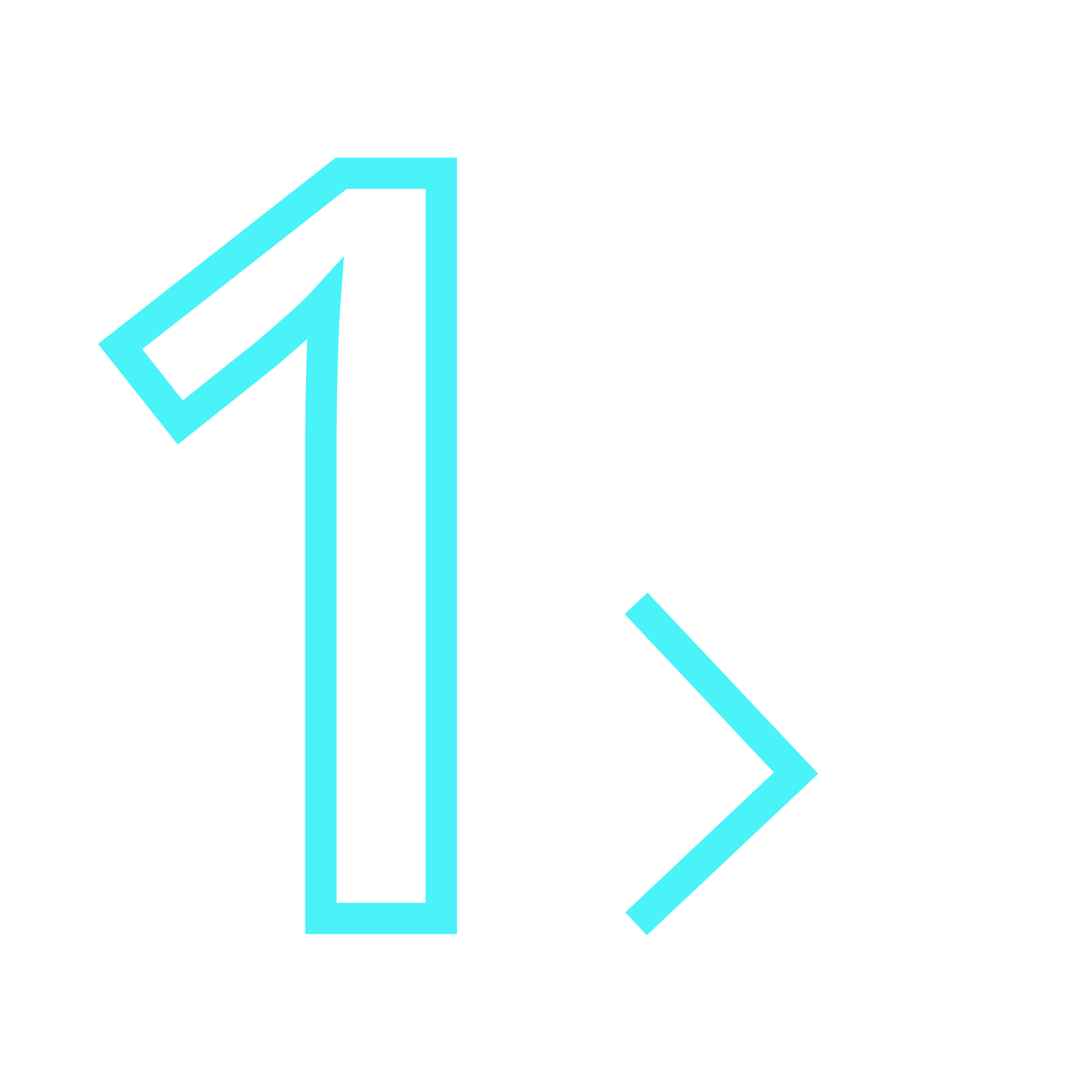 numeros-01
