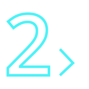 numeros-02