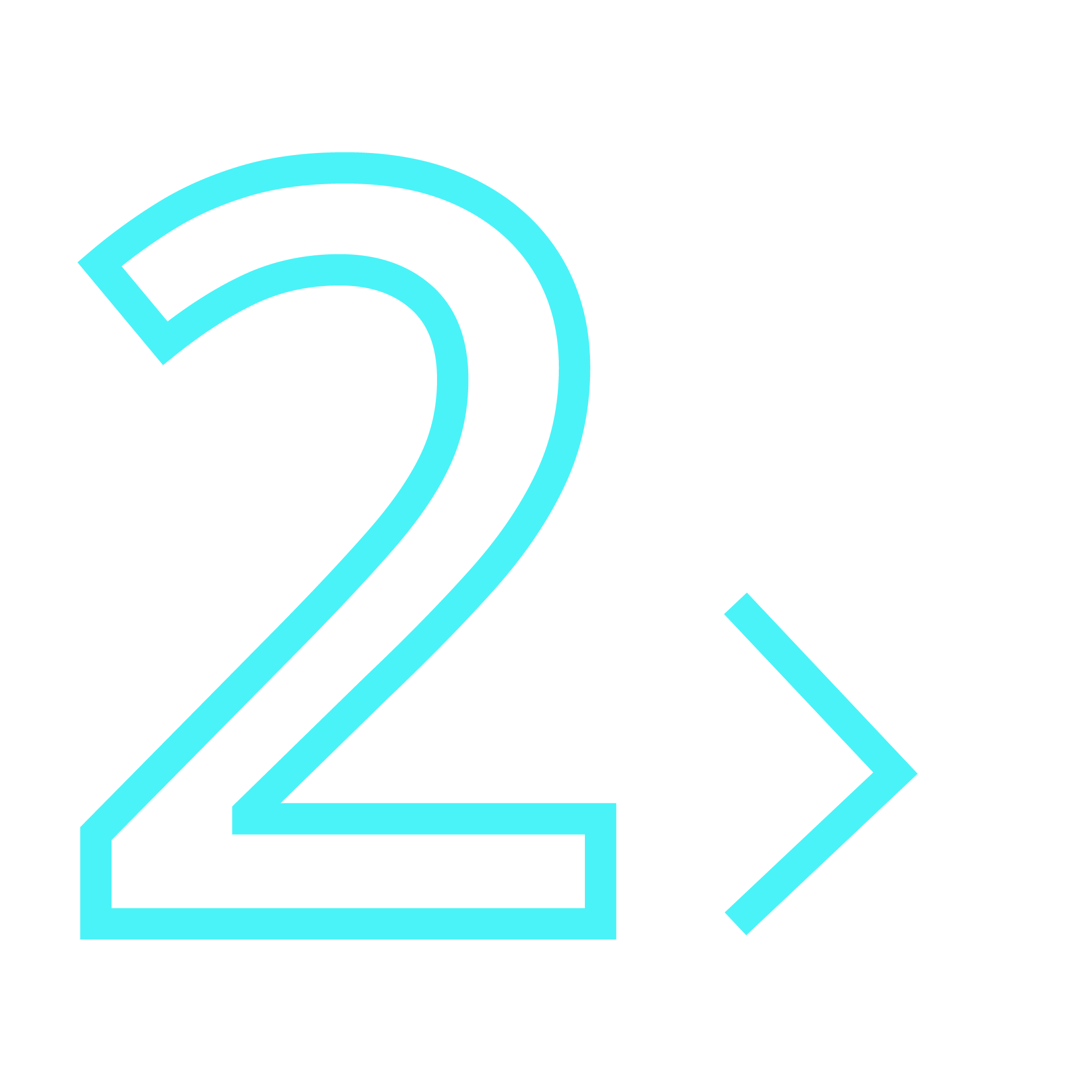 numeros-02