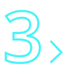 numeros-03