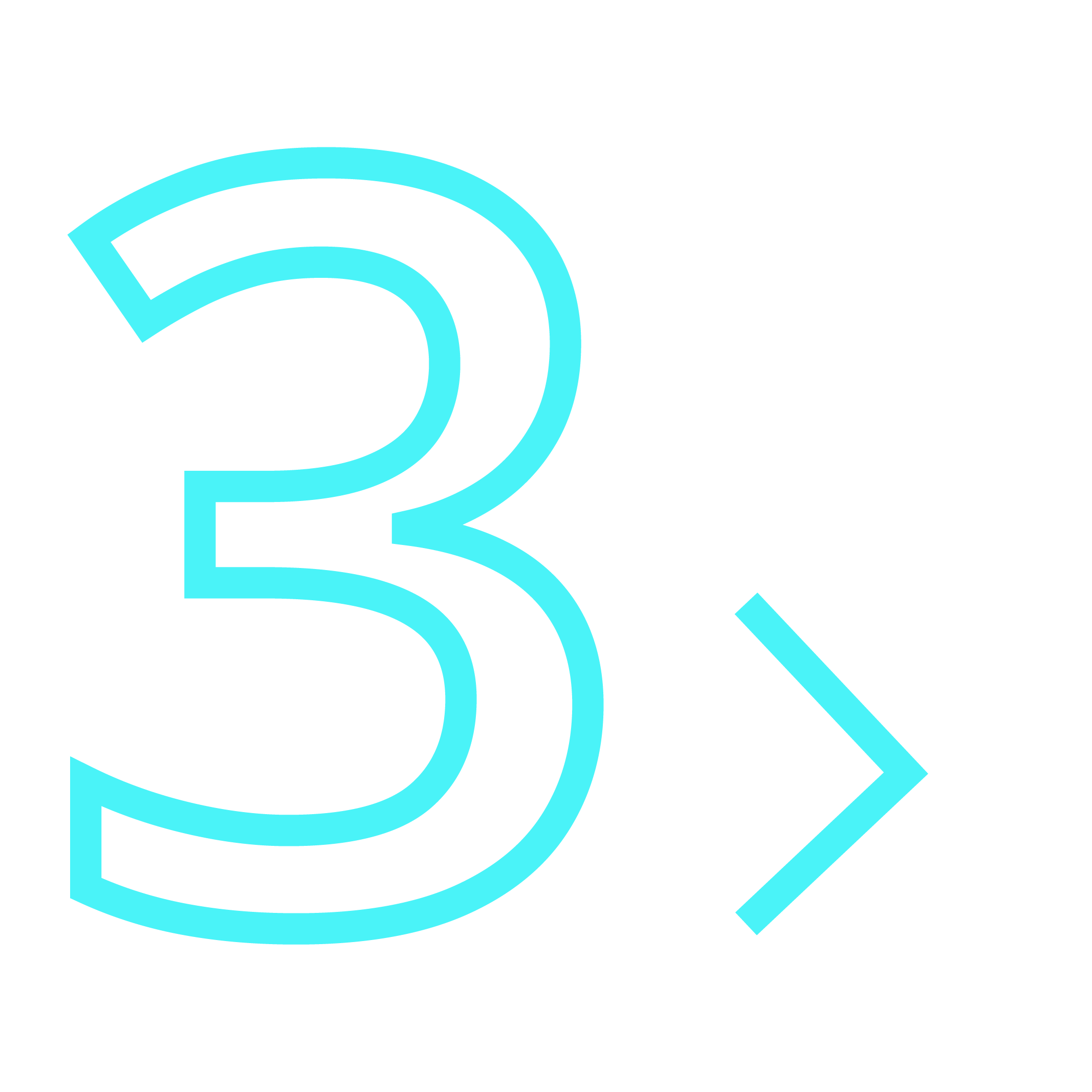 numeros-03