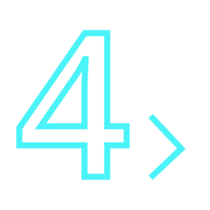 numeros-04