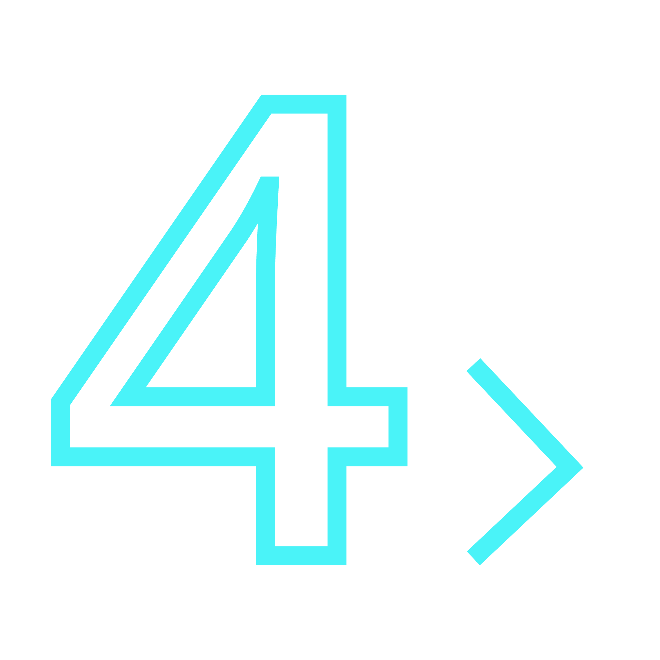 numeros-04