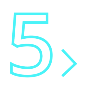 numeros-05