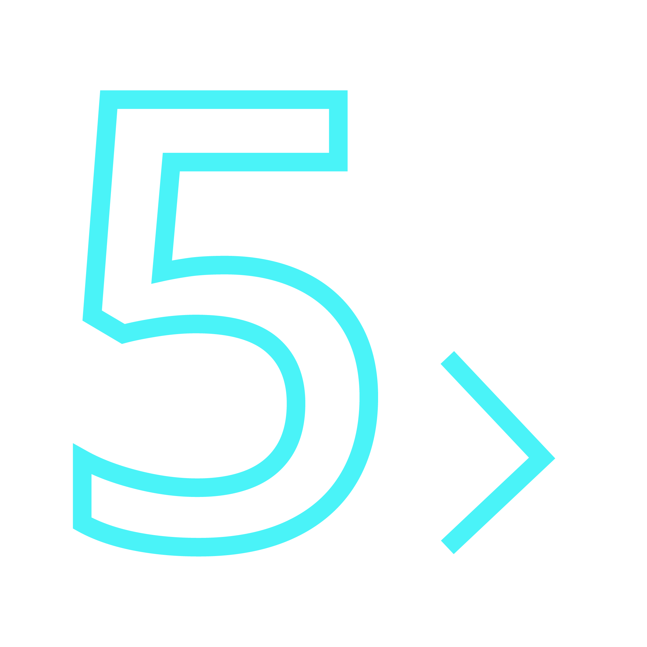 numeros-05