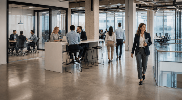 comunicamos-mejor-la-innovacion