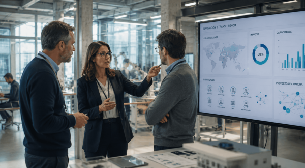 soluciones-del-HUB